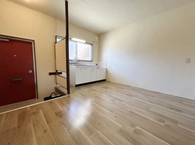 物件内観写真22　