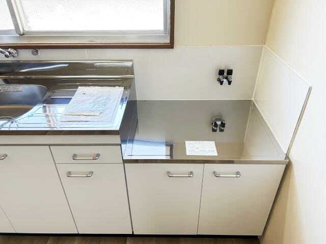 物件内観写真24　