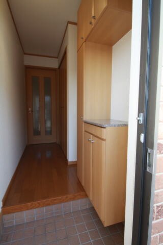 物件内観写真19　