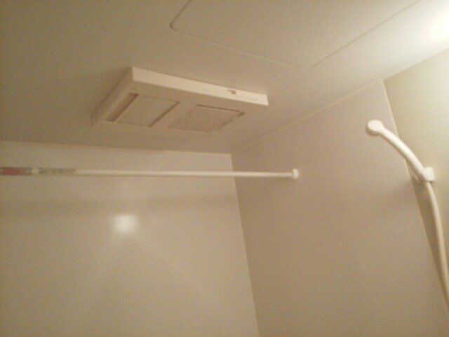 物件内観写真25　