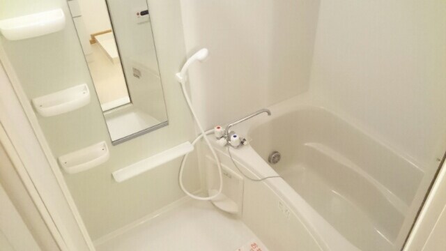 物件内観写真26　