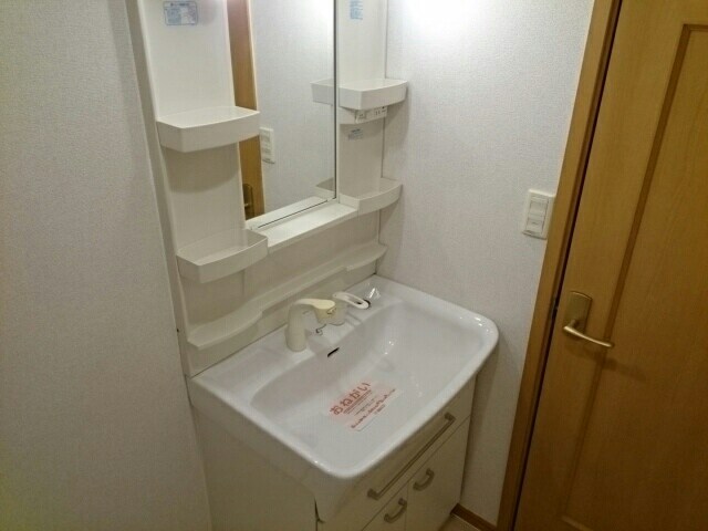 物件内観写真27　