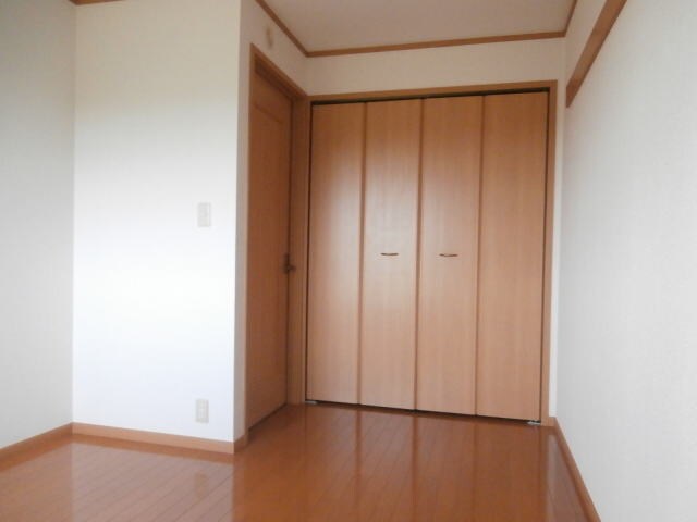 物件内観写真14　(同仕様)