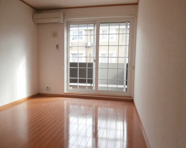 物件内観写真18　(同仕様)