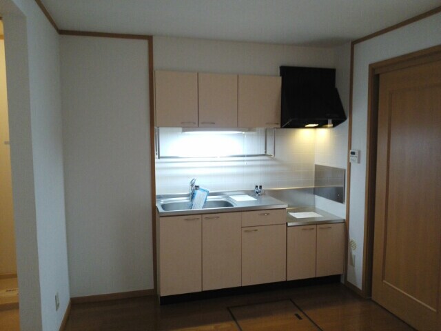 物件内観写真19　