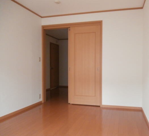 物件内観写真20　(同仕様)