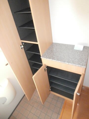 物件内観写真25　(同仕様)