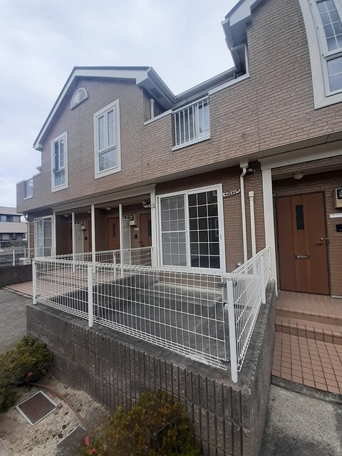 物件内観写真27　