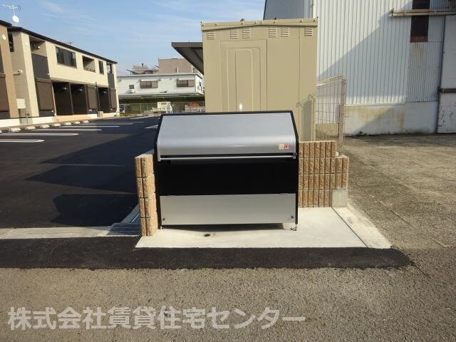 物件内観写真29　