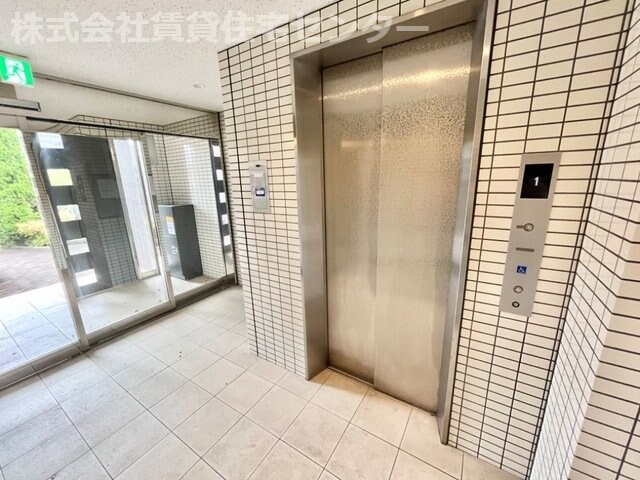 物件外観写真2　