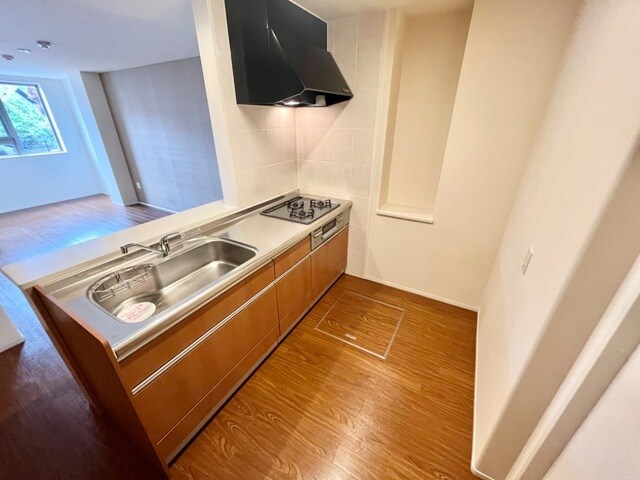 物件内観写真24　