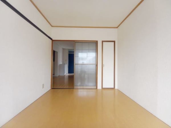 居室（その他）