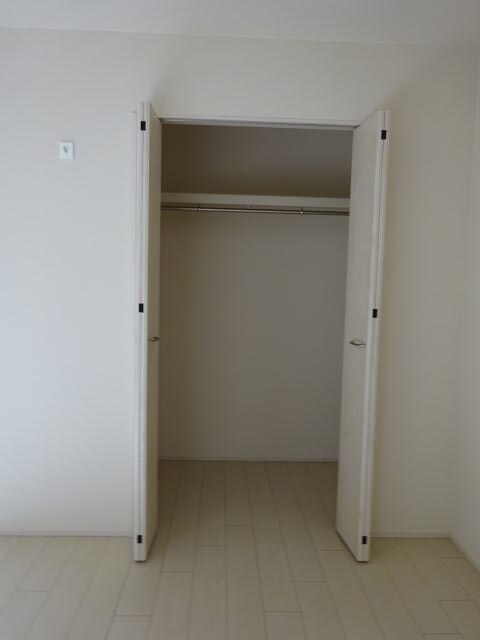 物件内観写真16　(同仕様)