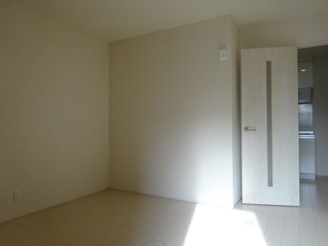 物件内観写真21　(同仕様)