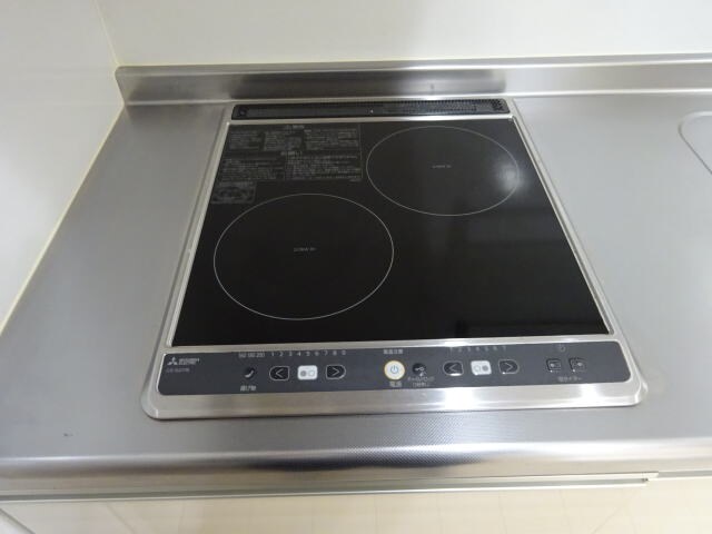 物件内観写真22　(同仕様)