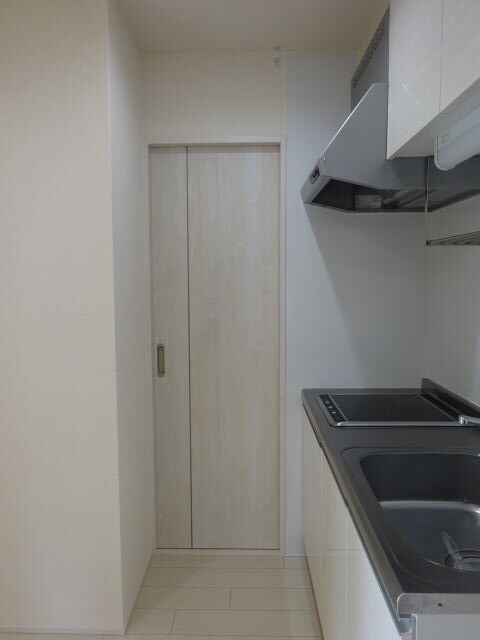 物件内観写真24　(同仕様)