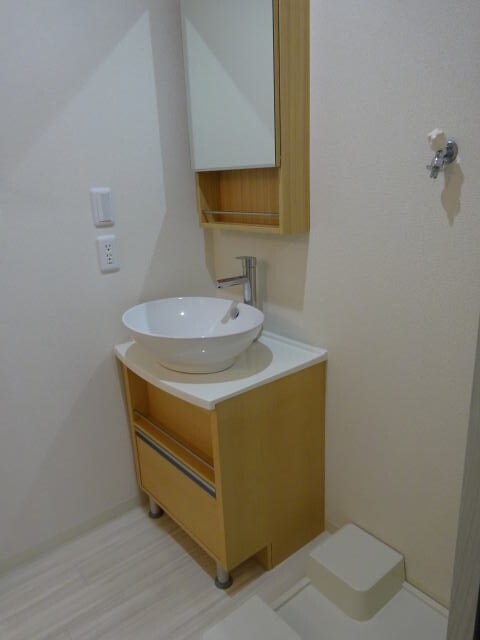 物件内観写真26　(同仕様)