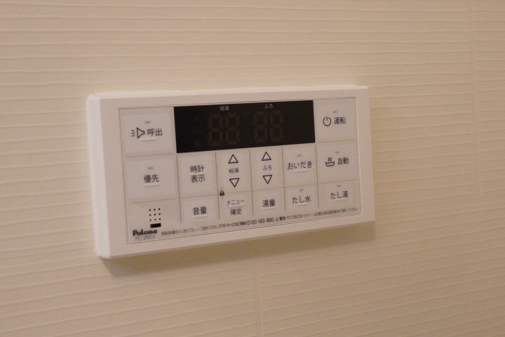 物件内観写真26　