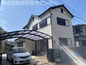 一戸建１５３９１