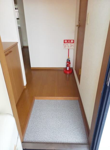 物件内観写真19　