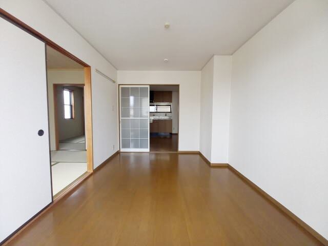 物件内観写真21　