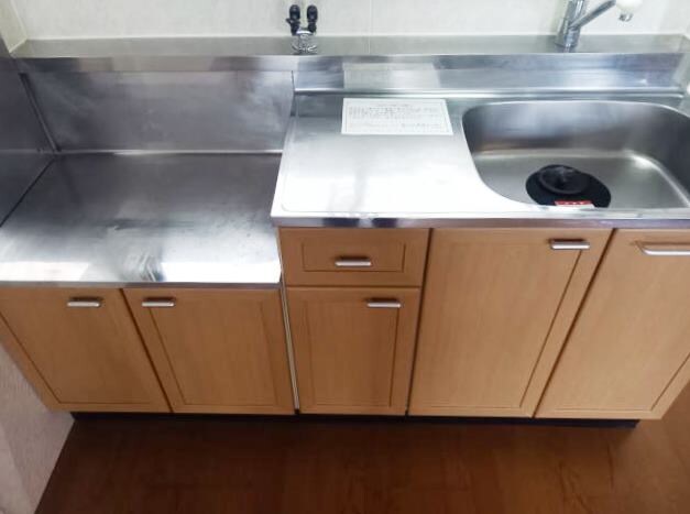 物件内観写真22　