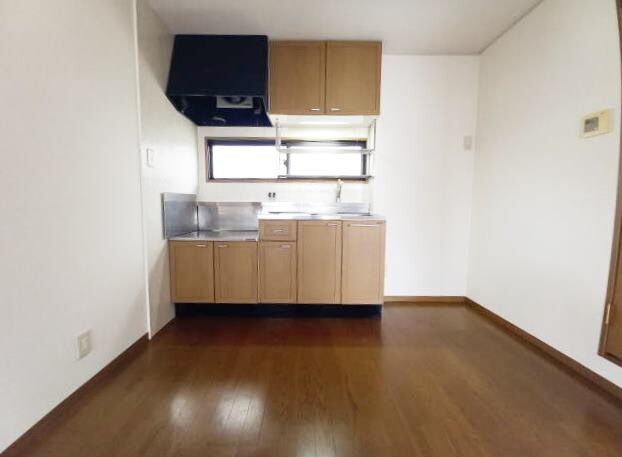 物件内観写真23　