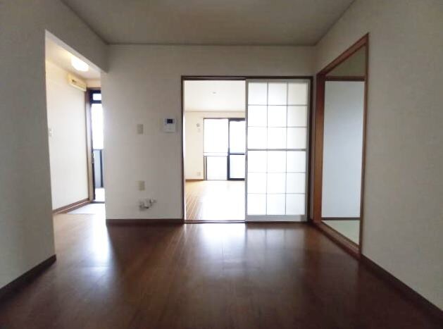 物件内観写真24　