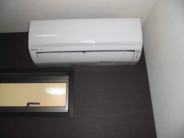 建物設備(同仕様)