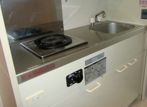 物件内観写真17　