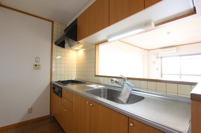 物件内観写真24　