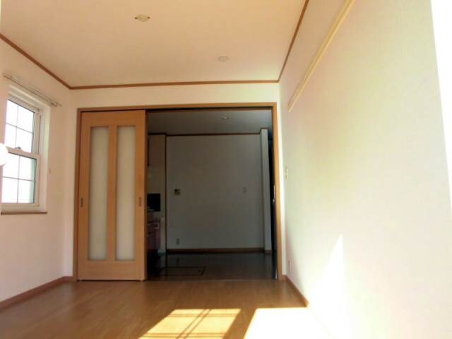 物件内観写真22　