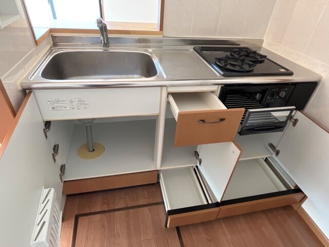 物件内観写真24　