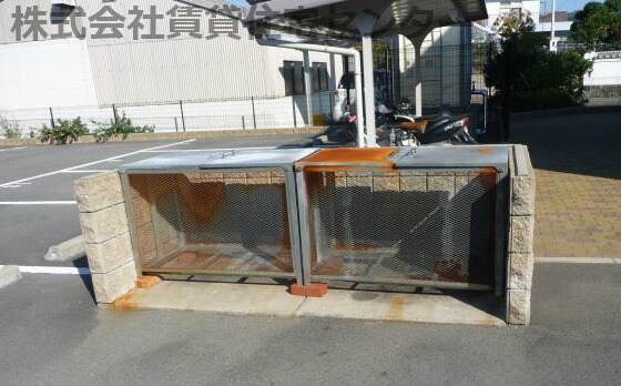 物件内観写真28　