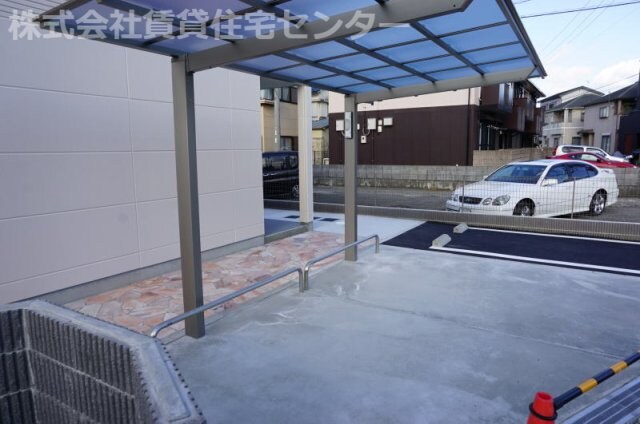 物件内観写真27　