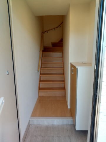 物件内観写真18　