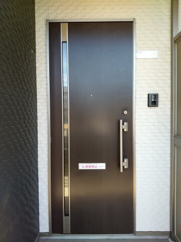 物件内観写真20　