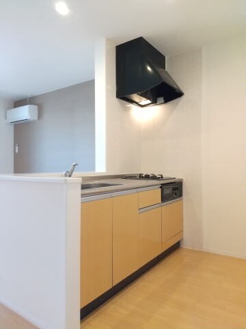 物件内観写真24　