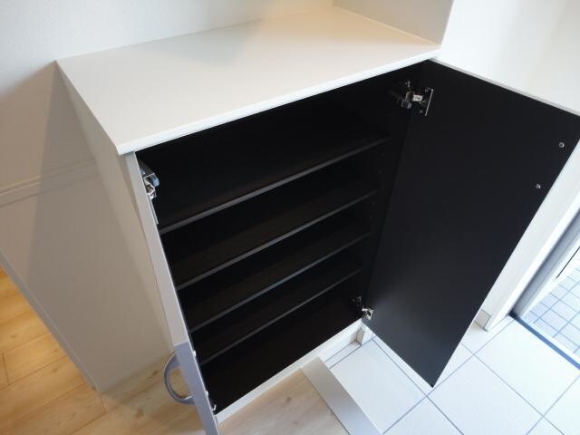 物件内観写真19　