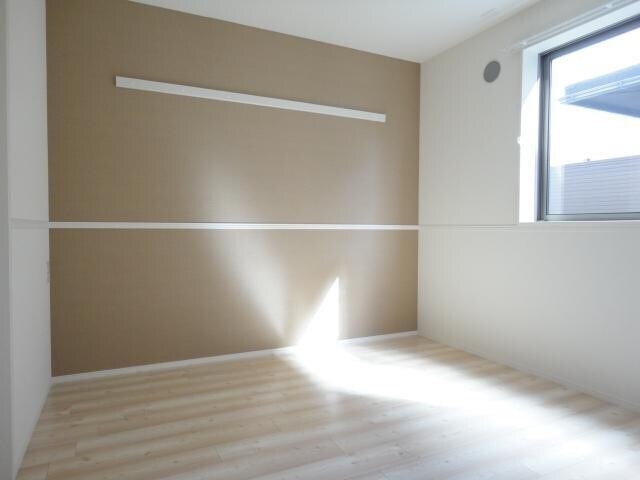 物件内観写真25　