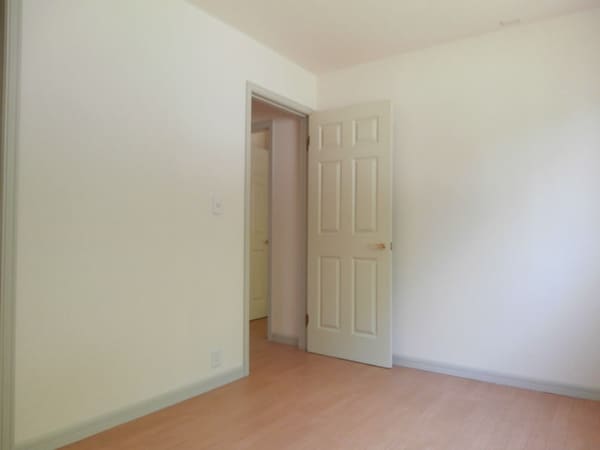 居室（その他）