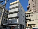サンドリヨン