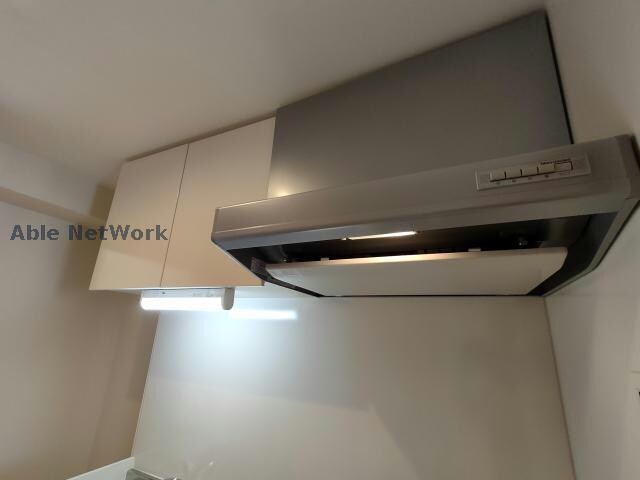 物件内観写真13　