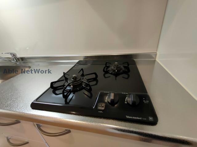 物件内観写真14　