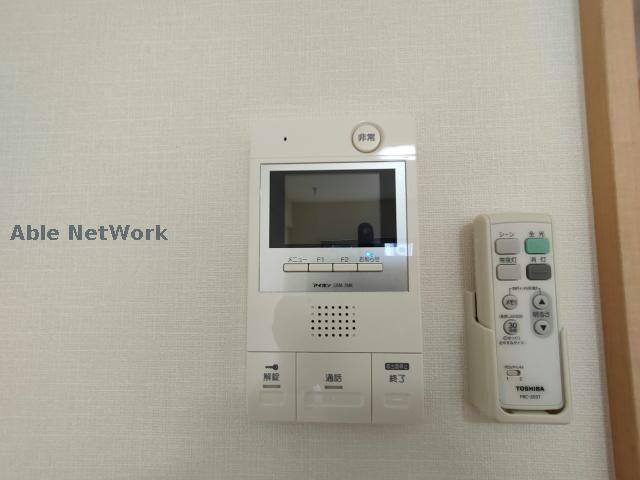 物件内観写真22　