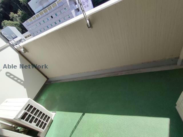 物件内観写真24　