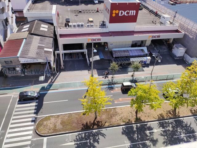 物件内観写真25　