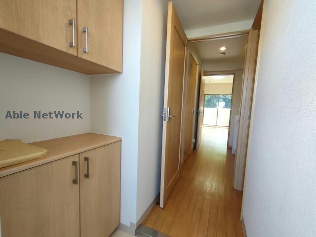 物件内観写真28　