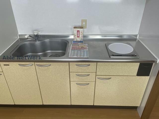 物件内観写真12　