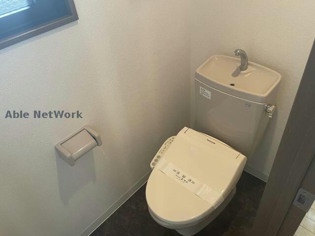 物件内観写真17　